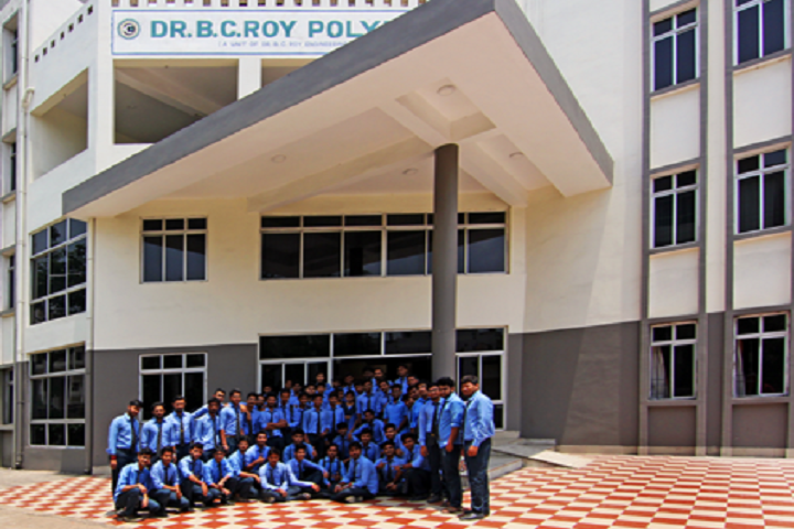 https://cache.careers360.mobi/media/colleges/social-media/media-gallery/12224/2019/1/17/College Building  of Dr B C Roy polytechnic Durgapur_Campus-View.png